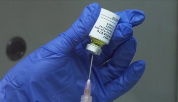 V Česku roste počet případů pohlavních nemocí. Rekordně přibylo lidí s HIV
