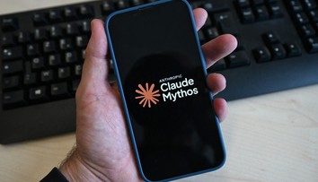 ​„Začala válka o umělou inteligenci.“ Evropa zuří kvůli americké blokaci nového Clauda