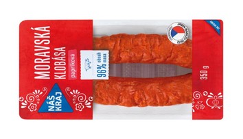 Lidl stahuje z prodeje klobásy. Je v nich nečekaná ingredience