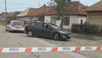 Nevěra? Problém byl někde jinde, myslí si otec ubité Moniky!