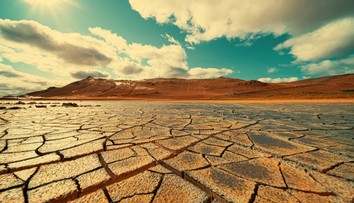 OSN přijalo rezoluci o ochraně klimatu. Česko ji jako jediný stát EU nepodpořilo