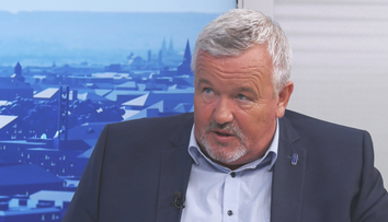 Vážné zdravotní obtíže mají Češi o 10 let dříve. Jaké budou nové preventivní prohlídky
