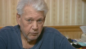 Zločinec před spravedlností utíkal 48 let. Chytli ho kvůli hloupé chybě