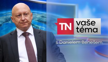 VAŠE TÉMA: Jaké budou ceny energií? Ušetříme za plyn i elektřinu