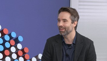 Ve stavebnictví už nejde o to, zda se chyba objeví, ale jak špatné to bude, říká expert
