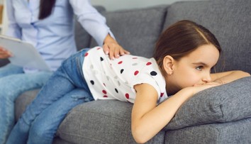 ADHD i ADD. Dětí s poruchou pozornosti výrazně přibývá, hlásí VZP