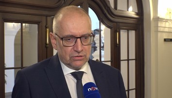 Bek nechá přezkoumat maturity z matematiky. Zadání vadí i některým učitelům