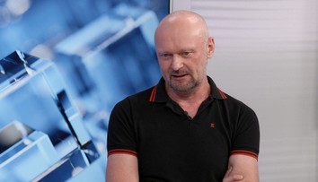 Nebezpečné odklady preventivních prohlídek: odpovídal lékař