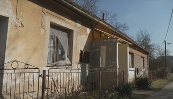 Případ několik měsíců trvajícího mučení a znásilňování ženy na Lounsku jde k soudu