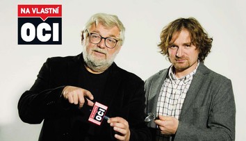 NA VLASTNÍ OČI: Zemřel mladý muž kvůli pochybení lékařů?