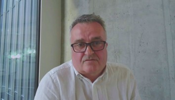 Účty vyšly na miliony. Expert na pojištění varuje před častými chybami při dovolené