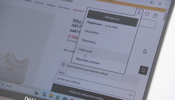 E-shopy čeká změna. Nový zákon má lidem usnadnit vrácení zboží