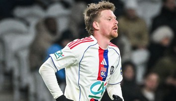 Zraněný Šulc by byl velká ztráta. Koller v něm vidí kapitána reprezentace