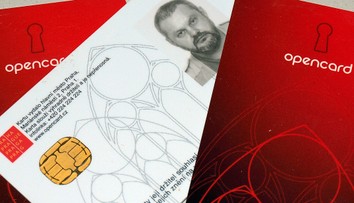 Kauza Opencard míří do ztracena. Politici nejspíš trestu uniknou