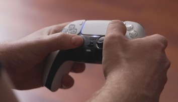 Přestaňte zabíjet videohry, žádá petice. Podepsalo ji téměř 1,5 milionu lidí