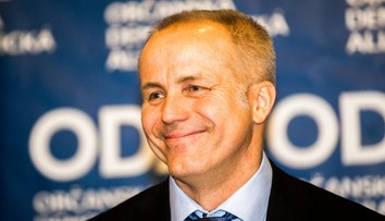 Čestlice se bojí ovlivnění voleb. Přibývají jim obyvatelé, bydlí u miliardáře Sehnala