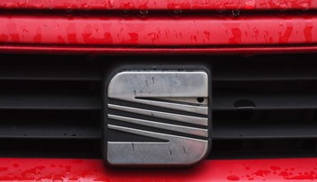 Seat skončí s výrobou aut. Volkswagen potvrdil, že pro značku hledá novou roli