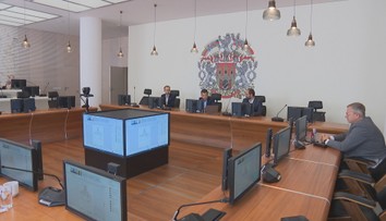 Zásah na pražském magistrátu: Zastupitelé chtějí prověřit postup města