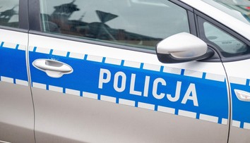 V Polsku našli ubodanou 11letou dívku. Podezřelá je její o rok starší spolužačka