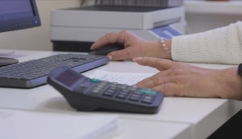 Češi úřadům dávají údaje, které už mají. Digitalizace naráží na problémy