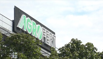 Agrofert může znovu čerpat dotace, splnil prý podmínky. Opozice to kritizuje
