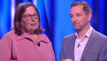 Na lovu v ohrožení: Tohle by mohlo překazit celé natáčení