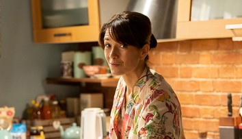 Tereza Kostková otevřeně o vztazích: Co by nikdy nedopustila?