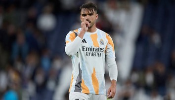 Obránce Realu v problémech. Soud ho obvinil z šíření dětské pornografie