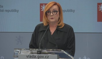 Vláda prodloužila regulaci marží pumpařů, zůstává i snížená spotřební daň