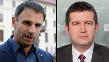 Jiří Zimola náhle rezignoval na pozici šéfa jihočeské ČSSD