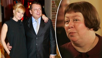 Začni pracovat, vzkázal Jiří Petře. Kdo z Paroubkových bere nejvíc?
