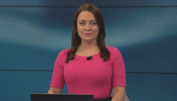 TN Live: Přehled dne 25. září 2023