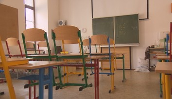 Učitelka chtěla oslavit 17. listopad, žáci mysleli, že točí hanbatá videa. Všichni se smáli, říká