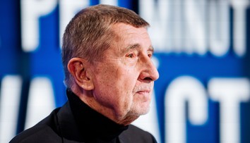Summit NATO: Jsme tam za lúzry, snad bude Babiš soudný, doufá Zlámalová