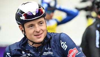 Český cyklista přišel s rázným rozhodnutím, kariéru končí ve 29 letech