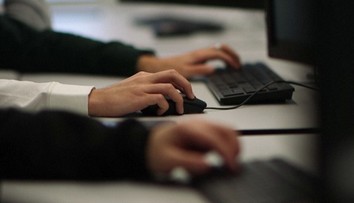 Ochrana českých systémů není dokonalá. Pořád ale lepší než na Slovensku