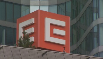 ČEZ chce po Rusku miliardy. Energetickou válku začalo už dávno, tvrdí jeho šéf