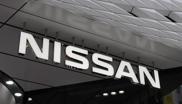 Nissan opustí Evropu a z jeho aut tu budou renaulty? Prý je to jinak