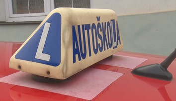 Jaká je budoucnost autoškol? Zkoušky musí být zábavné, říká šéf asociace