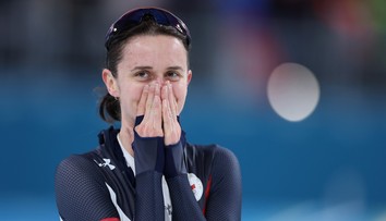 Nová výzva pro Sáblíkovou. Čeká ji velká premiéra, v Praze poběží půlmaraton