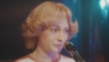 Režisér Ivety: Mám zodpovědnost vůči rodině Bartošové