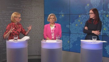 Přechod na zelenou energetiku: Političky se pohádaly kvůli uhelným elektrárnám