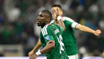 Mexiko–Ekvádor ON-LINE: Aztécký stadion bouří! Domácí vedou už 2:0