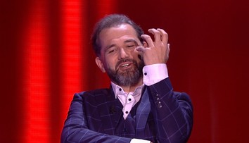 Kalkulátor naštval sám sebe. Spletl jednoduchou otázku