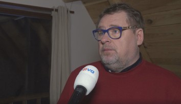 Známe všechny! Přehled, kdo všechno se ukáže v show Tvoje tvář má známý hlas