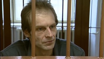 Na pomoc zřídili Ševčíkovi konto. Úřad mu teď nechce vyplatit dávky