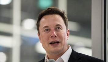 Elon Musk přiznal vážnou nemoc, bojuje s ní celý život. Nedá se léčit