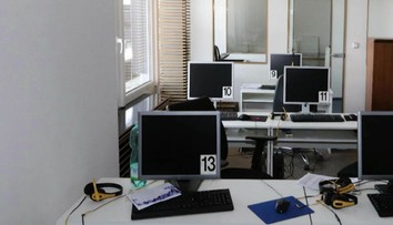 Obří nadační podvod je ještě větší, než se čekalo. Nemocné děti nedostaly téměř nic