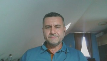 S karavany je to jako s auty, rychle ztrácejí hodnotu, tvrdí odborník
