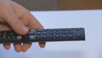 Ministerstvo chce zvýšit koncesionářské poplatky. Očekává se dlouhá debata